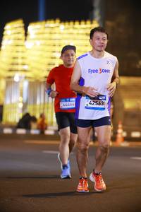 BIB: 
                            <button type="button" onclick="openModal(24361156)" class="btn btn-primary btn-sm float-right btn-popup" data-toggle="modal" data-target=".modal-high-quality">
                        <i class="fas fa-shopping-cart"></i> Add to Cart
                    </button>
                                            <button type="button" onclick="isThisMe(24361156, true)" class="btn btn-success btn-sm float-right btn-popup btn-isme hidden" data-toggle="tooltip" data-placement="bottom" title="นี่คือรูปของคุณใช่ไหม คลิกที่นี่เพื่อเอาเข้าอัลบั้ม">
                        <i class="fas fa-plus"></i> Add to album
                    </button>
                    <button type="button" onclick="isThisMe(24361156, false)" class="btn btn-warning btn-sm float-right btn-popup btn-isnotme hidden">
                        <i class="fas fa-ban"></i> Remove from album
                    </button>